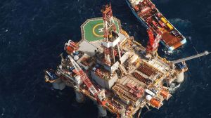 Proyecto Sea Lion: la petrolera británica confirmó que extraerá crudo en 2028 y desestimó el ultimátum de Milei