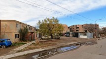 Imagen de Condenaron a prisión efectiva a un hombre que usurpó una vivienda y amenazó a los dueños con un arma en Cipolletti