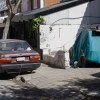 Imagen de Le disparó en la cara a un hombre en Neuquén: imputaron al atacante y la víctima sigue hospitalizada
