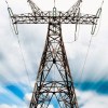 Imagen de Mercado eléctrico: La Patagonia lideró la suba del consumo en agosto mientras los precios continúan en retroceso