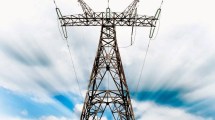 Imagen de Mercado eléctrico: La Patagonia lideró la suba del consumo en agosto mientras los precios continúan en retroceso