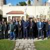 Imagen de Presentan 35 cursos de oficios gratuitos en Neuquén junto a gremios provinciales