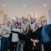 Imagen de Traful Invita 2026: el gran encuentro gastronómico vuelve a Villa Traful