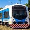 Imagen de Después del traspaso del Tren del Valle a Río Negro, Nación avanza con la cesión de otra formación paralizada a una provincia