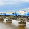 Imagen de Viaje a Mar del Plata en tren: cuánto cuesta el pasaje y cómo comprarlo para octubre y noviembre