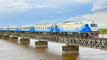 Viaje a Mar del Plata en tren: cuánto cuesta el pasaje y cómo comprarlo para octubre y noviembre