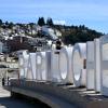 Imagen de Controversia en Bariloche con el trabajo voluntario en hostels: un proyecto quiere regular la tarea