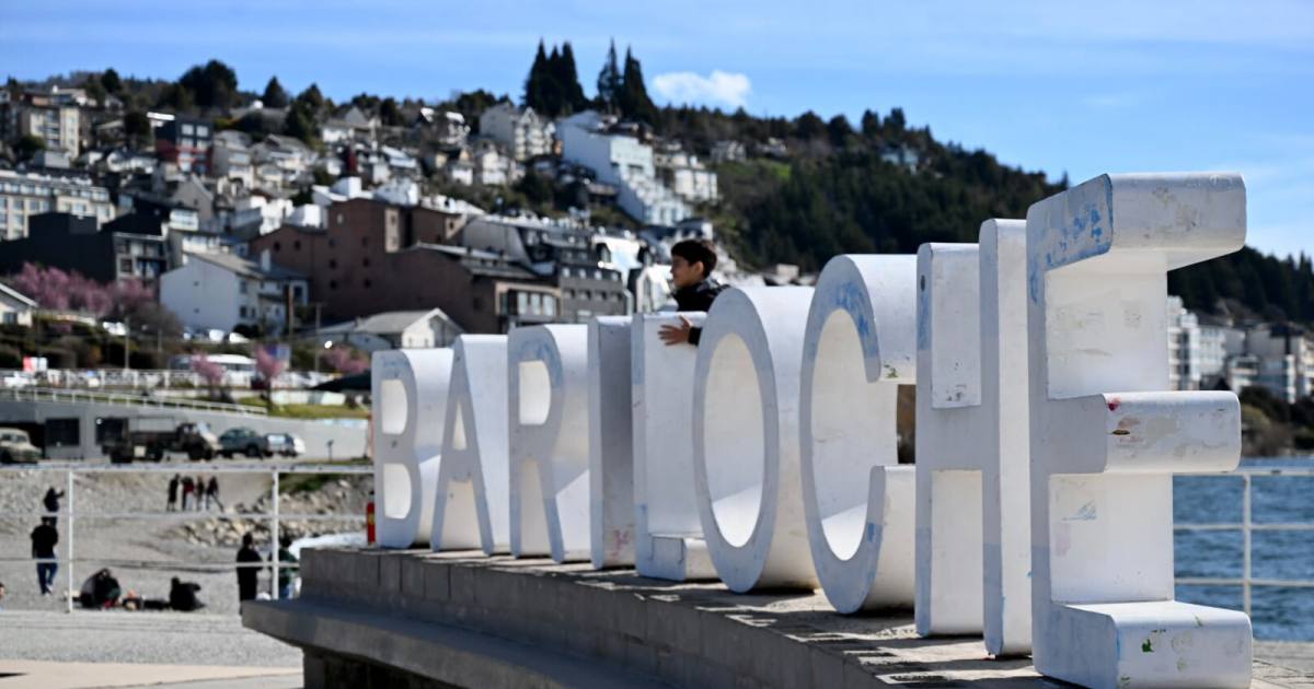 Bariloche evalúa la creación de una Justicia Municipal propia