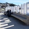 Imagen de Bariloche: el gasto promedio del turismo aumentó un 7,8 interanual en septiembre
