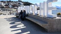 Imagen de Bariloche: el gasto promedio del turismo aumentó un 7,8 interanual en septiembre