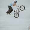 Imagen de La agenda de los argentinos este martes en los Juegos Suramericanos: el neuquino Turone va por una medalla en BMX