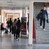 Imagen de Inscripciones UNRN 2027: fechas, oferta de más de 50 carreras y paso a paso para anotarte