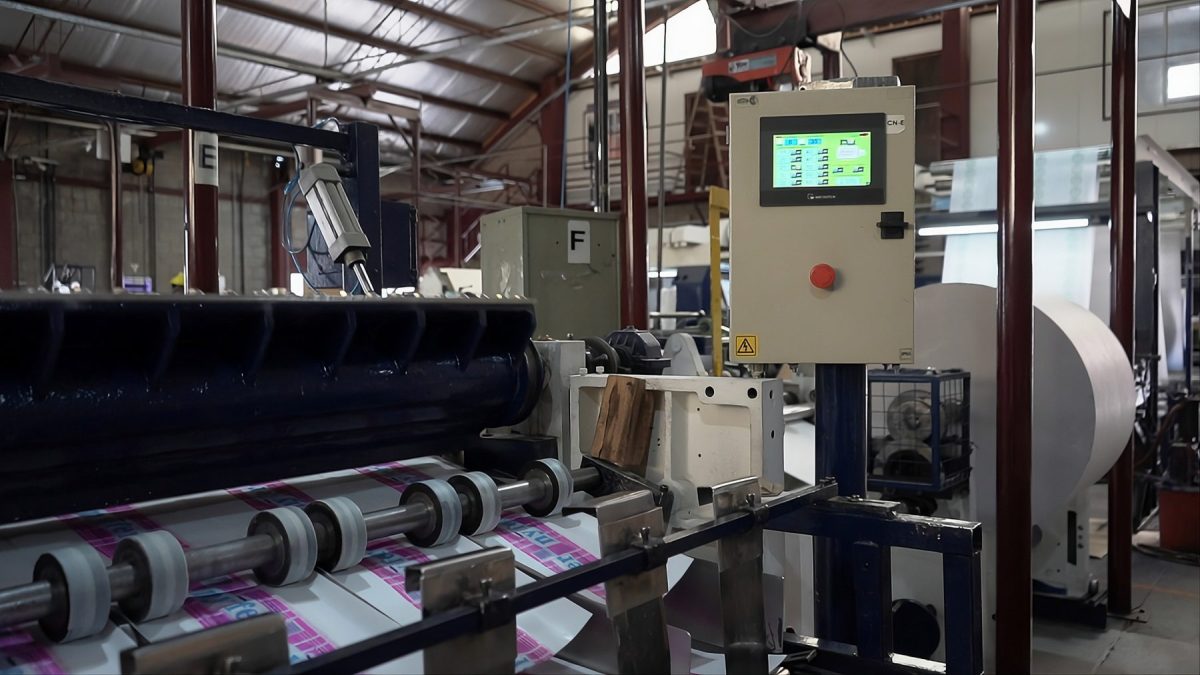 Propel Mendoza atraviesa un proceso de profesionalización, con miras a crecer y eficientizarse.
