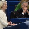 Imagen de La Unión Europea ofreció a Canadá ser el primer miembro asociado del bloque: "No es contra nadie"