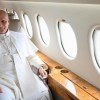 Imagen de La agenda completa del papa León XIV en Uruguay: las ciudades elegidas y qué santuario visitará