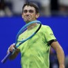 Imagen de Mariano Navone y Tomás Etcheverry abren la segunda ronda del US Open