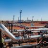 Imagen de Neuquén concentró más del 79% del petróleo del país y acumuló US$ 5122 millones en los primeros sietes meses del año