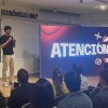 Imagen de Un rionegrino busca ser el Joven Empresario Argentino 2026 con una App para entrenar el cerebro
