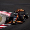 Imagen de Nico Varrone y Matthia Colnaghi seguirán acelerando en el GP de España: los horarios del fin de semana