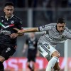 Imagen de Bombazo: Vélez pedirá los puntos frente a Boca por la inclusión de seis extranjeros