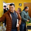 Imagen de Río Negro: el Gobierno convocó a paritarias para la próxima semana