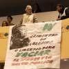 Imagen de Paro de Unter: para el Gobierno tuvo "escaso acompañamiento" y anunció descuentos