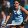 Imagen de Victoria Granatto se defendió de las críticas por su frase sobre Lionel Messi: "Las sacaron de contexto"