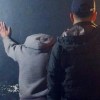 Imagen de Lo buscaban en Puerto Madryn desde el año pasado y lo detuvieron en Viedma