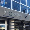 Imagen de Piden en Viedma 20 años de cárcel para un hombre acusado de abusar de cuatro hermanas menores de edad