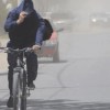 Imagen de Alerta amarilla por viento en Río Negro y Neuquén: cuáles son las zonas afectadas el sábado