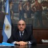 Imagen de El secretario de Discapacidad concurrirá este miércoles al Congreso y buscará evitar la prórroga de la Emergencia