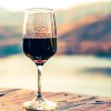 Imagen de Vino a la Montaña: La feria de bodegas de la Patagonia tendrá una nueva edición en octubre en San Martín de los Andes