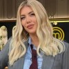 Imagen de MasterChef Celebrity con elenco completo: uno a uno los 24 participantes de la nueva edición