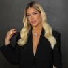 Imagen de Wanda Nara tendrá su propio reality donde mostrará su faceta más íntima: dónde verlo y los detalles del rodaje