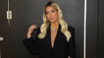Imagen de Wanda Nara tendrá su propio reality donde mostrará su faceta más íntima: dónde verlo y los detalles del rodaje