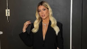 Wanda Nara tendrá su propio reality donde mostrará su faceta más íntima: dónde verlo y los detalles del rodaje