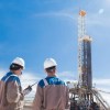 Imagen de YPF marca un nuevo hito operativo con un pozo de casi 5 kilómetros en Vaca Muerta