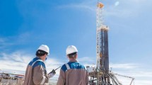 Imagen de YPF marca un nuevo hito operativo con un pozo de casi 5 kilómetros en Vaca Muerta