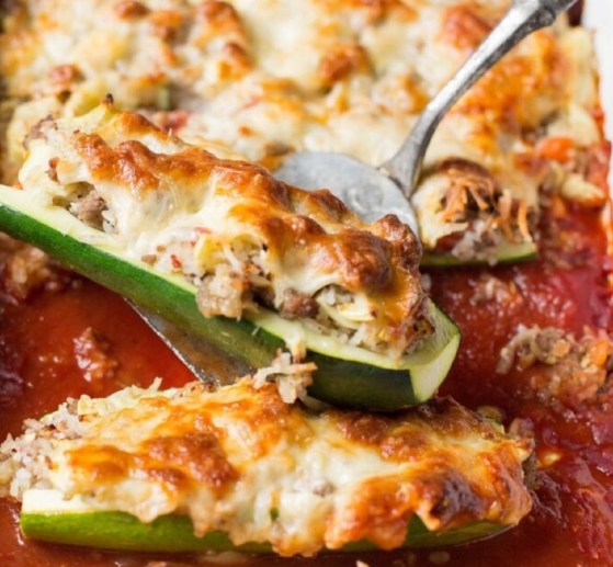 img-recetas