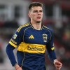 Imagen de Kevin Zenón, a un paso de irse de Boca: su futuro estaría en el futbol mexicano