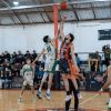 Imagen de El Prefederal de básquet 2026 arranca con cuatro clásicos imperdibles