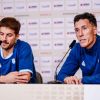 Imagen de "Aprender y cuidar el balón", el análisis de Prigioni luego la caída de Argentina ante Canadá