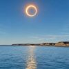 Imagen de Eclipse 2027 en Río Negro: lanzan un ciclo para preparar el viaje y descubrir dónde verlo