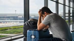 El DNI vencido te puede arruinar un viaje: qué revisar antes de subir al avión