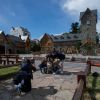 Imagen de Bariloche y Buenos Aires, entre los destinos que Lonely Planet recomienda para 2027