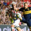 Imagen de Boca recibe a Unión con algunas dudas en el equipo: formaciones, hora y TV