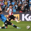 Imagen de River visita a Belgrano sin margen de error y en un duelo clave para Ponzio: hora, formaciones y TV