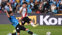 Imagen de River visita a Belgrano sin margen de error y en un duelo clave para Ponzio: hora, formaciones y TV
