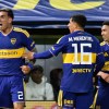 Imagen de Boca Juniors vs. Vasco da Gama por la Copa Sudamericana: hora, TV y formaciones