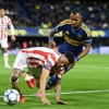 Imagen de Boca recibe a Unión con algunas dudas en el equipo: formaciones, hora y TV